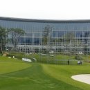 정안산업 주식회사 이미지