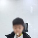 숙명나래음악학원
