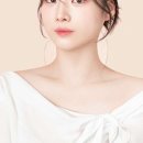 유연 헤어