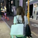 휴엑스샵