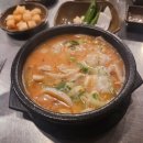 광안점, 화륵, 언벤트커피, 오륙도 스카이워크, 한화리조트 해운대, 해운대 요트투어,피시앤시사이드키친