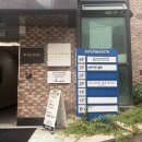 비즈파트너스투어 | 브라이드벨라｜촬영드레스 가봉 솔직 후기 견적공유