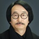 순천-81호 네이버블로그