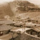 건봉사가는길 이미지