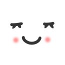 선돌막국수 이미지