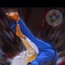 천명유도관 이미지