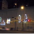 지하철 가야역 이미지