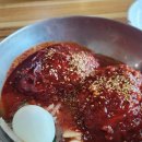 서강면옥