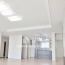 경산로얄 이미지