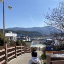 은빛어린이공원 이미지