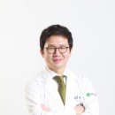 한피부과의원 머니투데이