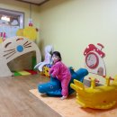 에벤에셀어린이집 이미지