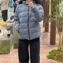 동백이마트 사거리(이택단지앞) | 추석 한번 더 하자
