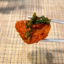 교촌치킨 퇴계1호점 이미지