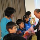 용수초등학교 이미지