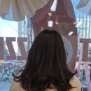 소사로794번길 이미지