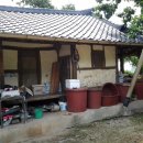 사랑방 이미지