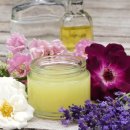 수 행정사 사무소 이미지