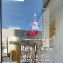 우현경로당 이미지