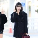 오늘도예쁘다 엑스포츠뉴스