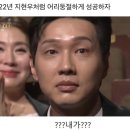 스튜디오제주 이미지