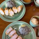 이마트24 경산백천점 | 경산 영남대 맛집 돈까스 _ 카츠 가안 추성훈이 반한 토리카츠 후기