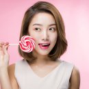 하나피부과의원 이미지