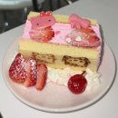 중앙시장로20번길 | 배터지는 평택 여행(불난버섯집,카페아자자,춘천하우스,미스진햄버거,세모분식,뚱플,김네집,센뽀,젠누리...
