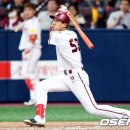 고종욱 카카오 검색결과