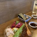 오지플레이트