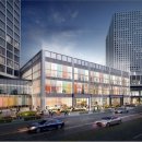 MD 골프카페 이미지