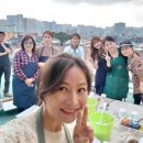 현대화방 이미지