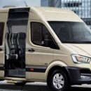 현대순정모터스 이미지