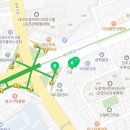 CU 두류아이작큐브점 이미지