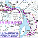 회상나루 관광안내센터 이미지