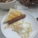 TAK stadium 이미지