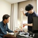 배방한의원 이미지