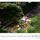 소요산관광지 이미지