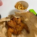 남양주 다산동 치킨 닭강정 포장 맛집 다산옛날통닭
