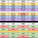 GX FIT 네이버블로그