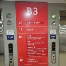 홈플러스(신도림점) 지하1층 | 몬스터파크 신도림 시간무제한 대형키즈카페 (주차🚘내돈내산💰)