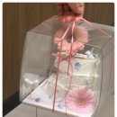 멜츠케이크