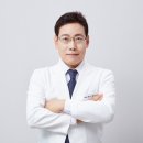 송도비앤미의원 이미지