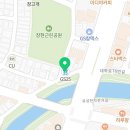 지에스(GS)25 유성파크점 이미지