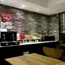 투헤븐모텔 이미지