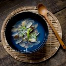 맛수러움 이미지