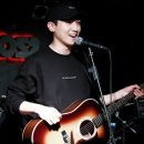 달빛은하수 이미지