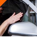 찬스컴퍼니 이미지