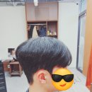 맨즈컷트