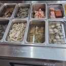 야미마라탕 이미지